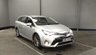 USED 2018 67 TOYOTA AVENSIS 1.6 D-4D Business Edition Touring Sports 5dr Diesel Manual Euro 6 (s/s) (112 bhp) 