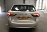 USED 2018 67 TOYOTA AVENSIS 1.6 D-4D Business Edition Touring Sports 5dr Diesel Manual Euro 6 (s/s) (112 bhp) 