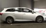 USED 2018 67 TOYOTA AVENSIS 1.6 D-4D Business Edition Touring Sports 5dr Diesel Manual Euro 6 (s/s) (112 bhp) 