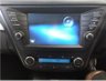 USED 2018 67 TOYOTA AVENSIS 1.6 D-4D Business Edition Touring Sports 5dr Diesel Manual Euro 6 (s/s) (112 bhp) 