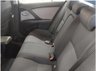 USED 2018 67 TOYOTA AVENSIS 1.6 D-4D Business Edition Touring Sports 5dr Diesel Manual Euro 6 (s/s) (112 bhp) 