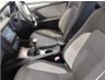 USED 2018 67 TOYOTA AVENSIS 1.6 D-4D Business Edition Touring Sports 5dr Diesel Manual Euro 6 (s/s) (112 bhp) 
