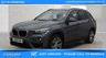 USED 2018 18 BMW X1 2.0 20d Sport SUV 5dr Diesel Auto xDrive Euro 6 (s/s) (190 ps) 