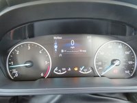 USED 2018 68 FORD ECOSPORT 1.5 EcoBlue ST-Line SUV 5dr Diesel Manual Euro 6 (s/s) (100 ps) 