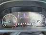 USED 2018 68 FORD ECOSPORT 1.5 EcoBlue ST-Line SUV 5dr Diesel Manual Euro 6 (s/s) (100 ps) 