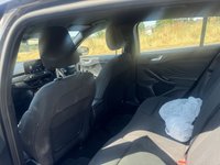 USED 2019 19 FORD FOCUS 1.5T EcoBoost ST-Line Estate 5dr Petrol Manual Euro 6 (s/s) (150 ps) GREAT CONDITION FOCUS ST ESTATE