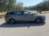 USED 2019 19 FORD FOCUS 1.5T EcoBoost ST-Line Estate 5dr Petrol Manual Euro 6 (s/s) (150 ps) GREAT CONDITION FOCUS ST ESTATE