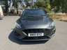 USED 2019 19 FORD FOCUS 1.5T EcoBoost ST-Line Estate 5dr Petrol Manual Euro 6 (s/s) (150 ps) GREAT CONDITION FOCUS ST ESTATE