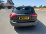 USED 2019 19 FORD FOCUS 1.5T EcoBoost ST-Line Estate 5dr Petrol Manual Euro 6 (s/s) (150 ps) GREAT CONDITION FOCUS ST ESTATE