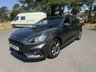 USED 2019 19 FORD FOCUS 1.5T EcoBoost ST-Line Estate 5dr Petrol Manual Euro 6 (s/s) (150 ps) GREAT CONDITION FOCUS ST ESTATE