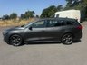 USED 2019 19 FORD FOCUS 1.5T EcoBoost ST-Line Estate 5dr Petrol Manual Euro 6 (s/s) (150 ps) GREAT CONDITION FOCUS ST ESTATE