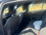 USED 2019 19 FORD FOCUS 1.5T EcoBoost ST-Line Estate 5dr Petrol Manual Euro 6 (s/s) (150 ps) GREAT CONDITION FOCUS ST ESTATE
