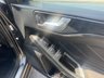USED 2019 19 FORD FOCUS 1.5T EcoBoost ST-Line Estate 5dr Petrol Manual Euro 6 (s/s) (150 ps) GREAT CONDITION FOCUS ST ESTATE