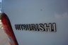 USED 2018 67 MITSUBISHI L200 2.4 DI-D DC Warrior Pickup Double Cab 4dr Diesel Manual 4WD Euro 6 (178 ps) VERY HIGH SPECIFICATION WARRIOR !!!