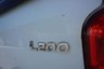 USED 2018 67 MITSUBISHI L200 2.4 DI-D DC Warrior Pickup Double Cab 4dr Diesel Manual 4WD Euro 6 (178 ps) VERY HIGH SPECIFICATION WARRIOR !!!