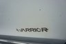 USED 2018 67 MITSUBISHI L200 2.4 DI-D DC Warrior Pickup Double Cab 4dr Diesel Manual 4WD Euro 6 (178 ps) VERY HIGH SPECIFICATION WARRIOR !!!