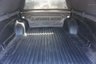 USED 2018 67 MITSUBISHI L200 2.4 DI-D DC Warrior Pickup Double Cab 4dr Diesel Manual 4WD Euro 6 (178 ps) VERY HIGH SPECIFICATION WARRIOR !!!