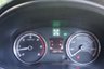 USED 2018 67 MITSUBISHI L200 2.4 DI-D DC Warrior Pickup Double Cab 4dr Diesel Manual 4WD Euro 6 (178 ps) VERY HIGH SPECIFICATION WARRIOR !!!
