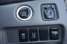 USED 2018 67 MITSUBISHI L200 2.4 DI-D DC Warrior Pickup Double Cab 4dr Diesel Manual 4WD Euro 6 (178 ps) VERY HIGH SPECIFICATION WARRIOR !!!