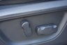 USED 2018 67 MITSUBISHI L200 2.4 DI-D DC Warrior Pickup Double Cab 4dr Diesel Manual 4WD Euro 6 (178 ps) VERY HIGH SPECIFICATION WARRIOR !!!