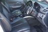 USED 2018 67 MITSUBISHI L200 2.4 DI-D DC Warrior Pickup Double Cab 4dr Diesel Manual 4WD Euro 6 (178 ps) VERY HIGH SPECIFICATION WARRIOR !!!