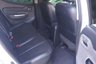 USED 2018 67 MITSUBISHI L200 2.4 DI-D DC Warrior Pickup Double Cab 4dr Diesel Manual 4WD Euro 6 (178 ps) VERY HIGH SPECIFICATION WARRIOR !!!