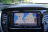 USED 2018 67 MITSUBISHI L200 2.4 DI-D DC Warrior Pickup Double Cab 4dr Diesel Manual 4WD Euro 6 (178 ps) VERY HIGH SPECIFICATION WARRIOR !!!