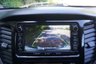 USED 2018 67 MITSUBISHI L200 2.4 DI-D DC Warrior Pickup Double Cab 4dr Diesel Manual 4WD Euro 6 (178 ps) VERY HIGH SPECIFICATION WARRIOR !!!