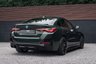 USED 2022 22 BMW I4 M50 83.9kWh Gran Coupe 5dr Electric Auto 4WD (544 ps) 