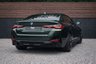 USED 2022 22 BMW I4 M50 83.9kWh Gran Coupe 5dr Electric Auto 4WD (544 ps) 