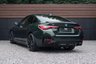 USED 2022 22 BMW I4 M50 83.9kWh Gran Coupe 5dr Electric Auto 4WD (544 ps) 