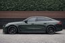 USED 2022 22 BMW I4 M50 83.9kWh Gran Coupe 5dr Electric Auto 4WD (544 ps) 