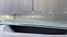 USED 2022 22 BMW I4 M50 83.9kWh Gran Coupe 5dr Electric Auto 4WD (544 ps) 
