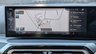 USED 2022 22 BMW I4 M50 83.9kWh Gran Coupe 5dr Electric Auto 4WD (544 ps) 