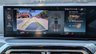 USED 2022 22 BMW I4 M50 83.9kWh Gran Coupe 5dr Electric Auto 4WD (544 ps) 