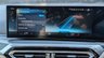 USED 2022 22 BMW I4 M50 83.9kWh Gran Coupe 5dr Electric Auto 4WD (544 ps) 