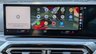 USED 2022 22 BMW I4 M50 83.9kWh Gran Coupe 5dr Electric Auto 4WD (544 ps) 