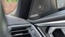 USED 2022 22 BMW I4 M50 83.9kWh Gran Coupe 5dr Electric Auto 4WD (544 ps) 
