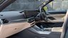 USED 2022 22 BMW I4 M50 83.9kWh Gran Coupe 5dr Electric Auto 4WD (544 ps) 