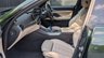USED 2022 22 BMW I4 M50 83.9kWh Gran Coupe 5dr Electric Auto 4WD (544 ps) 