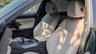 USED 2022 22 BMW I4 M50 83.9kWh Gran Coupe 5dr Electric Auto 4WD (544 ps) 