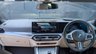 USED 2022 22 BMW I4 M50 83.9kWh Gran Coupe 5dr Electric Auto 4WD (544 ps) 