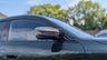 USED 2022 22 BMW I4 M50 83.9kWh Gran Coupe 5dr Electric Auto 4WD (544 ps) 