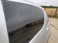 USED 2007 57 TOYOTA AYGO 1.0 VVT-i Platinum Euro 4 5dr Â£20 Tax/Great Runner/Long Mot