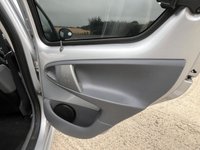 USED 2007 57 TOYOTA AYGO 1.0 VVT-i Platinum Euro 4 5dr Â£20 Tax/Great Runner/Long Mot