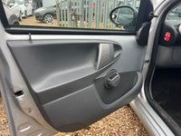 USED 2007 57 TOYOTA AYGO 1.0 VVT-i Platinum Euro 4 5dr Â£20 Tax/Great Runner/Long Mot