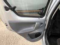 USED 2007 57 TOYOTA AYGO 1.0 VVT-i Platinum Euro 4 5dr Â£20 Tax/Great Runner/Long Mot