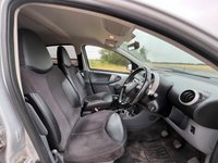 USED 2007 57 TOYOTA AYGO 1.0 VVT-i Platinum Euro 4 5dr Â£20 Tax/Great Runner/Long Mot