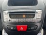 USED 2007 57 TOYOTA AYGO 1.0 VVT-i Platinum Euro 4 5dr Â£20 Tax/Great Runner/Long Mot