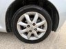 USED 2007 57 TOYOTA AYGO 1.0 VVT-i Platinum Euro 4 5dr Â£20 Tax/Great Runner/Long Mot